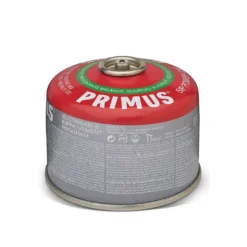 Cartouche De Gaz Primus SIP Power Gas 230g