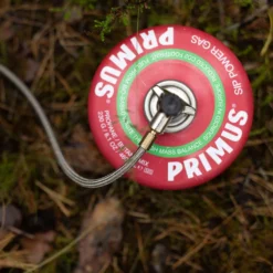 Cartouche De Gaz Primus SIP Power Gas 230g -Remise Camping cartouche de gaz primus sip power gas europe 03