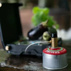 Cartouche De Gaz Primus SIP Power Gas 230g -Remise Camping cartouche de gaz primus sip power gas europe 07