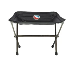 Big Agnes Skyline UL Stool