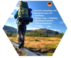 Fibertec Shoe Wax Eco 6 Fibertec Shoe Wax Eco -Remise Camping cire chaussure fibertec shoe wax eco 3