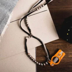 Ciseaux Classic Pliables Fiskars -Remise Camping ciseaux classic fiskars