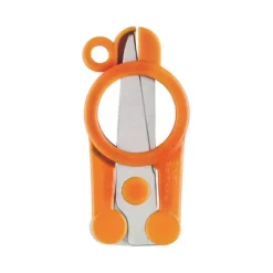 Ciseaux Classic Pliables Fiskars -Remise Camping ciseaux classic fiskars 03