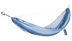 Cocoon Ultralight Hammock 7 Cocoon Ultralight Hammock -Remise Camping cocoon hamac nylon hexagonal indechirable 3