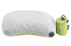 Cocoon Air-Core Hood/Camp Pillow Ultralight