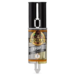 Gorilla Epoxy