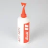 Colle Pour Fixation