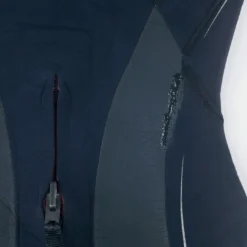 GearAid Aquasure +FD Repair Adhesive -Remise Camping colle flexible gearaid aquasure fd repair adhesive 03