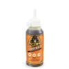 Gorilla Glue Original 115 Ml