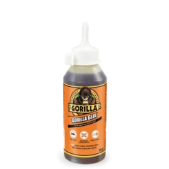 Gorilla Glue Original 115 Ml