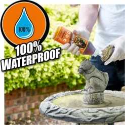 Gorilla Glue Original 250 Ml -Remise Camping colle gorilla glue 250 ml