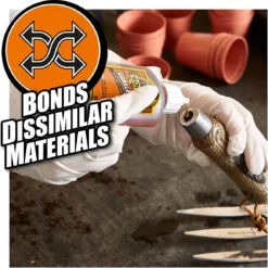 Gorilla Glue Original 250 Ml -Remise Camping colle gorilla glue 250 ml 03