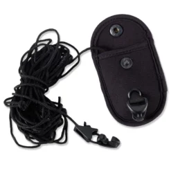 Corde à Linge Sea To Summit