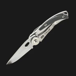 True Utility Skeleton Knife -Remise Camping couteau true utility skeleton knife 04