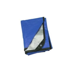 Couverture All Weather Blanket -Remise Camping couverture all weather blanket grabber