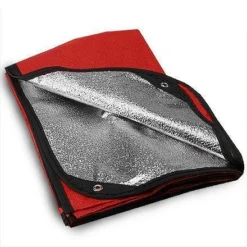 Produits populaires 1 Couverture All Weather Blanket