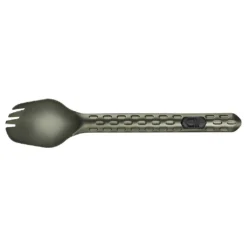 Gerber Devour -Remise Camping cuillere gerber devour flatsage 02