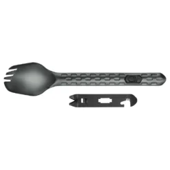 Gerber Devour -Remise Camping cuillere gerber devour onyx 01