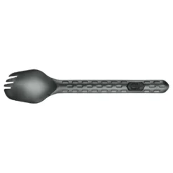 Gerber Devour -Remise Camping cuillere gerber devour onyx 02