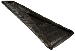 Cumulus Quilt 150 -Remise Camping cumulus quilt 150 1