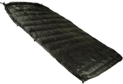 Cumulus Quilt 150 -Remise Camping cumulus quilt 150 5