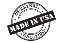 Doan Magnesium Fire Starter 9 Doan Magnesium Fire Starter -Remise Camping doan made in usa 1