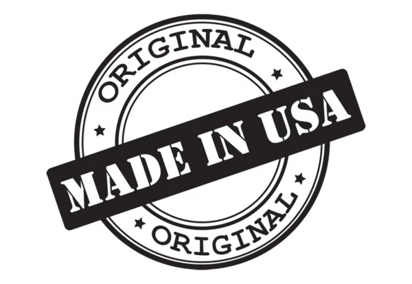 Doan Magnesium Fire Starter 5 Doan Magnesium Fire Starter – Image 5