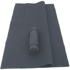 Remise Camping -Remise Camping doublemat evazote exped