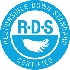 Sea To Summit Spark SP III 10 Sea To Summit Spark SP III – Image 10