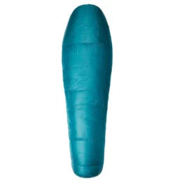 Mountain Hardwear Phantom 30F/-1C -Remise Camping duvet sac de couchage mountain hardwear phantom 30f 1c 03 1