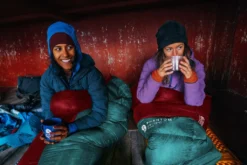 Mountain Hardwear Phantom 30F/-1C -Remise Camping duvet sac de couchage mountain hardwear phantom 30f 1c 05 1