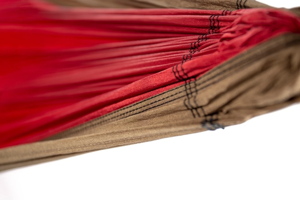 ENO SingleNest Hammock 6 ENO SingleNest Hammock â Image 6