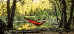 ENO SingleNest Hammock 19 ENO SingleNest Hammock -Remise Camping eno hamac single 8