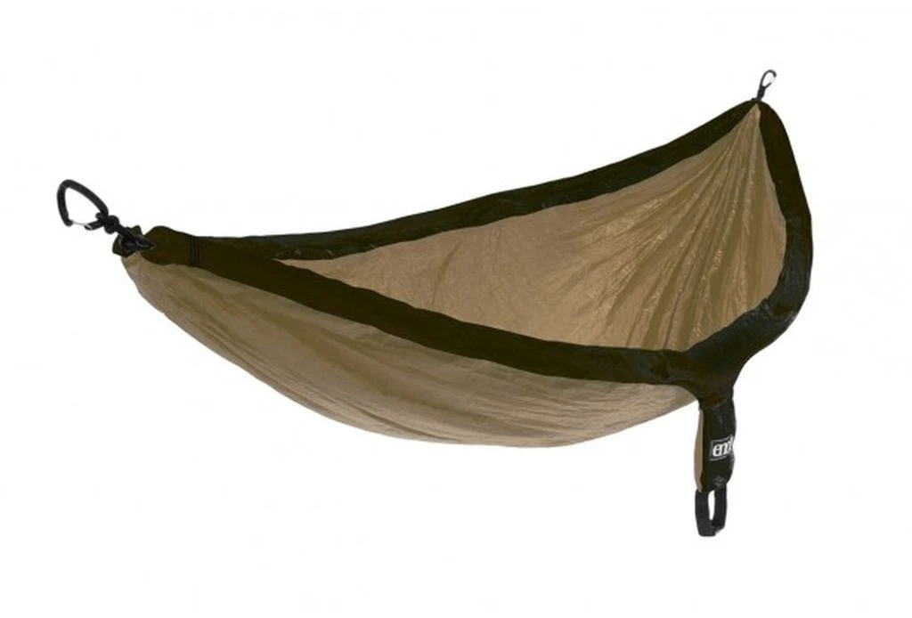 ENO SingleNest Hammock 2 ENO SingleNest Hammock â Image 2