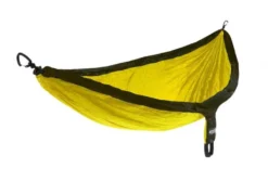 ENO SingleNest Hammock