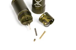 Exotac TitanLight -Remise Camping exotac titan light 07