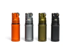 Exotac TitanLight -Remise Camping exotac titan light 09