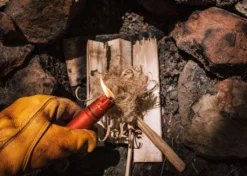 Exotac TitanLight -Remise Camping exotac titan light 12