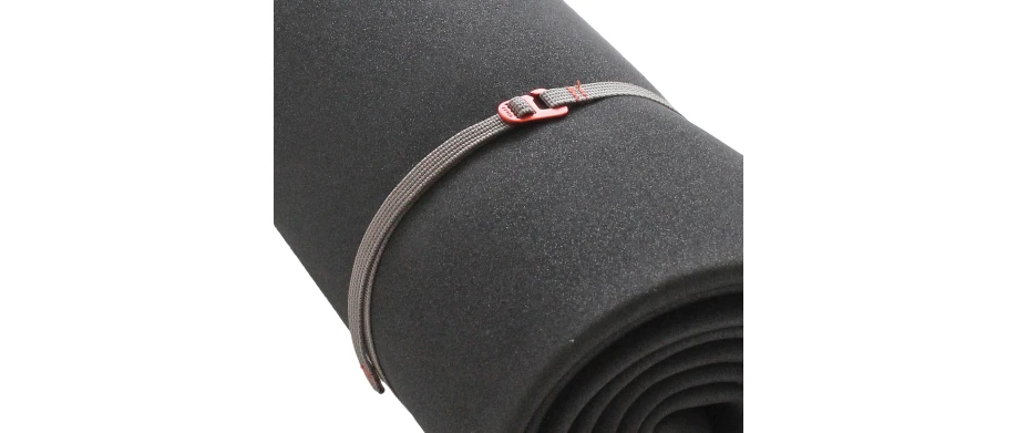 Exped Sangles Strap UL 60 Cm 2 Exped Sangles Strap UL 60 Cm â Image 2