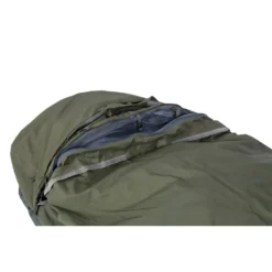 Exped Bivybag Ventair/PU 9 Exped Bivybag Ventair/PU -Remise Camping exped bivybag 100 ventair 3