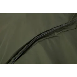 Exped Bivybag Ventair/PU 12 Exped Bivybag Ventair/PU -Remise Camping exped bivybag 100 ventair 4