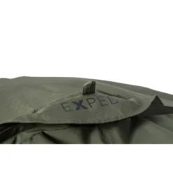 Exped Bivybag Ventair/PU 11 Exped Bivybag Ventair/PU -Remise Camping exped bivybag 100 ventair 5