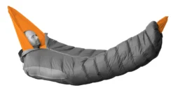 Exped Dreamwalker Pro -Remise Camping exped dreamwalker pro 12