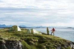 Exped Dreamwalker Pro -Remise Camping exped dreamwalker pro 15