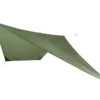 Exped Hammock Trekking Tarp