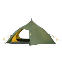 Exped Orion II Extreme -Remise Camping exped orion iii extreme 1