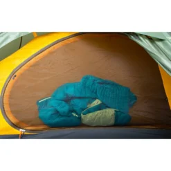 Exped Orion II Extreme -Remise Camping exped orion iii extreme 10