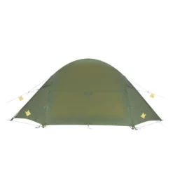 Exped Orion II Extreme -Remise Camping exped orion iii extreme 3