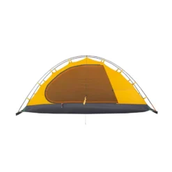 Exped Orion II Extreme -Remise Camping exped orion iii extreme 4