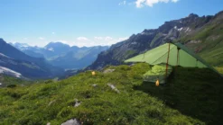 Exped Scout Tarp Extreme -Remise Camping exped scout tarp extreme 05